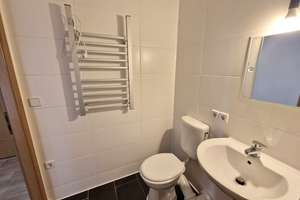 2-Zimmer-Wohnung mit Einbauküche zu vermieten – Ringstraße 47, 4209 Grünau-Mitte, Leipzig – Vorschaubild 13