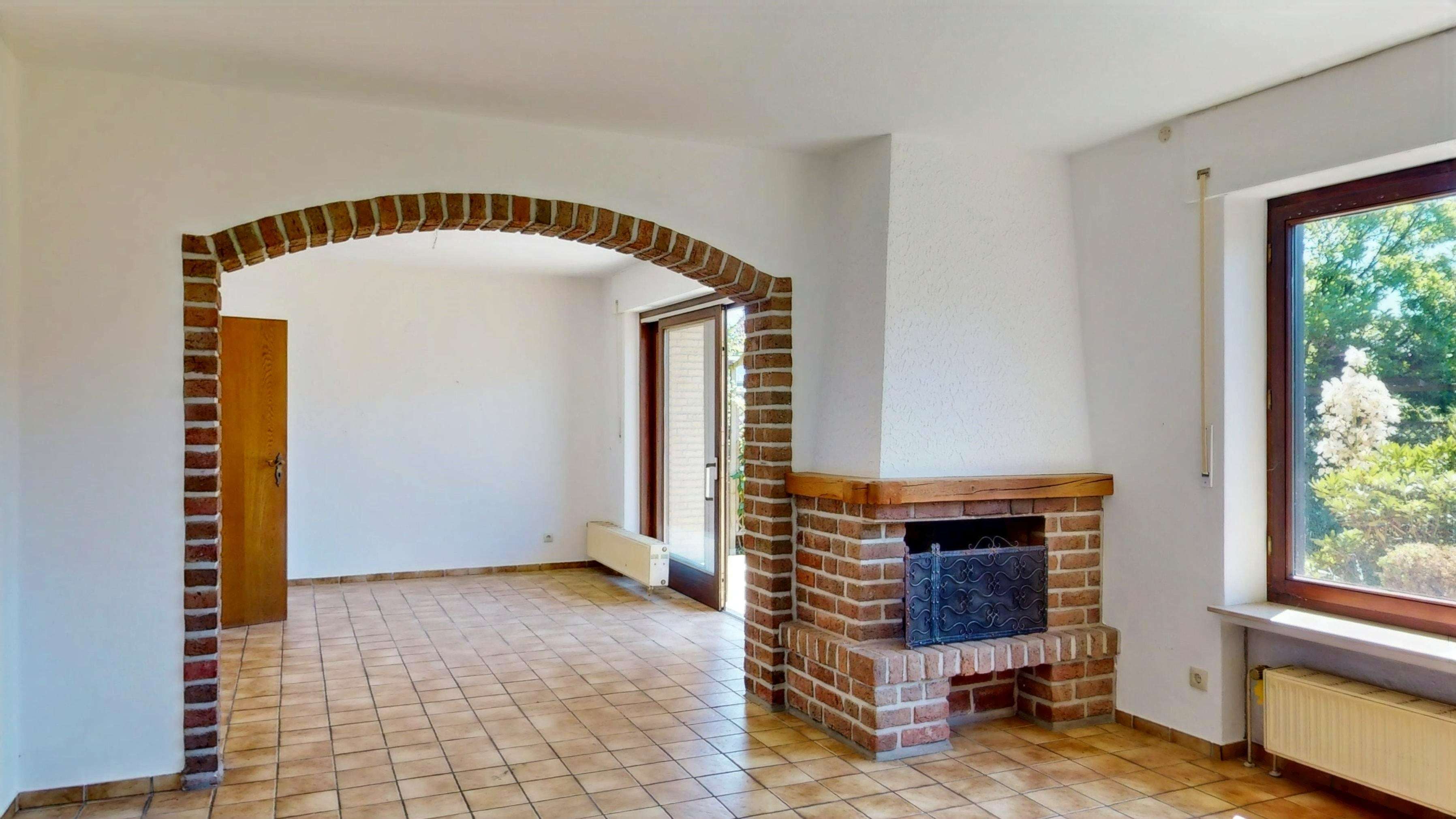 Immobilie in Stadtlohn - Stadtlohn: Vorfreude ist die schönste Freude - Ihre Chance auf Wohneigentum! - Bild 7