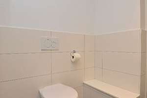 Möblierte 2-Zimmerwohnung in Würzburg/Mainviertel mit Terrasse- bevorzugt für Wochenendheimfahr – Die vollständige Adresse der Immobilie erhältst du vom Anbieter., 97082 Steinbachtal, Würzburg – Vorschaubild 11