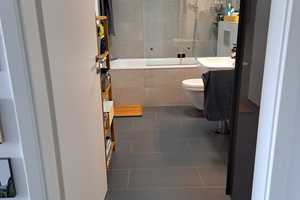 Property thumbnail 18