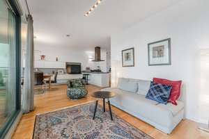 Property thumbnail 11