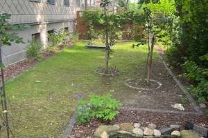 Bezugsfreie und gut aufgeteilte Eigentumswohnung mit Garage nahe der TU – Mittelriede  1, 38104 Wabe-Schunter-Beberbach, Braunschweig – Vorschaubild 22