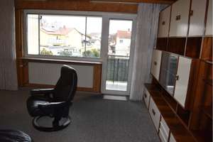 Top gepflegtes Zweifamilienhaus mit ausgebautem Dachgeschoß in Edigheim zu verkaufen. – 67069 Edigheim, Ludwigshafen am Rhein – Vorschaubild 15