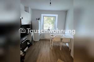 Tauschwohnung: 2 Zimmer-Flat in Obergiesing-Fasangarten tauschen – Die vollständige Adresse der Immobilie erhältst du vom Anbieter., 81549 Obergiesing, München – Vorschaubild 13