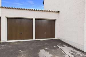 Attraktive 3-Zimmer-Wohnung mit Balkon, Garage in Ingolstadt – Solide Kapitalanlage mit Potenzial! – Die vollständige Adresse der Immobilie erhältst du vom Anbieter., 85055 Nordost, Ingolstadt – Vorschaubild 11