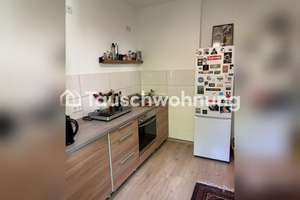 Tauschwohnung: 2,5-Zimmer-Wohnung in Wiesbaden Nordost zum Tausch – Die vollständige Adresse der Immobilie erhältst du vom Anbieter., 65195 Nordost, Wiesbaden – Vorschaubild 6