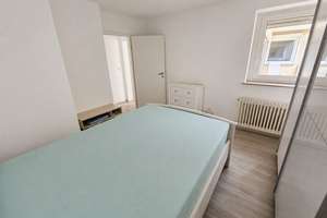 Eigentumswohnung mit zwei Bädern und Stellplatz Nähe Uni-Klinik zu verkaufen – Die vollständige Adresse der Immobilie erhältst du vom Anbieter., 97078 Lindleinsmühle, Würzburg – Vorschaubild 11