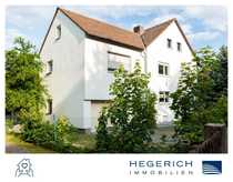 Fürth, Grdst. 1.406 ... - Grundstücke, Bauplätze