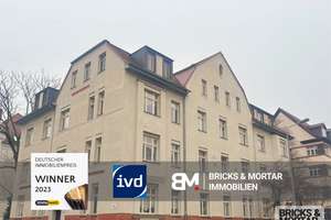 Property thumbnail 1