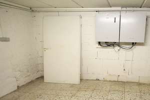 Property thumbnail 12