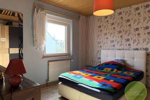 ** Im Westen was NEUES ** Anno 1936 ** DHH ** Wohnen am Westpark ** 5 + 1 Zimmer ** Garten ** Garage – Die vollständige Adresse der Immobilie erhältst du vom Anbieter., 90431 Gaismannshof, Nürnberg – Vorschaubild 21