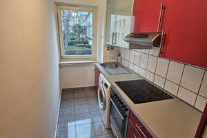 Property thumbnail 15