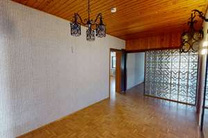 Property thumbnail 19