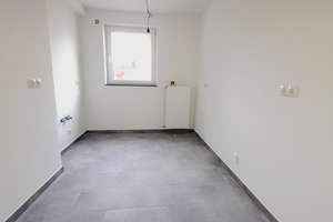 Nähe Uniklinik Bonn-Ippendorf: Sanierte Drei-Zimmer-Mietwohnung mit großem Balkon – Die vollständige Adresse der Immobilie erhältst du vom Anbieter., 53127 Ippendorf, Bonn – Vorschaubild 5