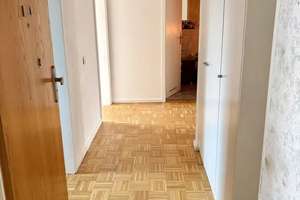 2-Zimmer-Wohnung in Hamburg Niendorf – Niendorfer Kirchenweg 31, 22459 Niendorf, Hamburg – Vorschaubild 7