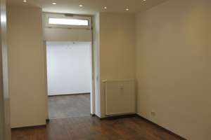 Property thumbnail 30