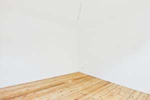 Helle 2-Zimmer-Wohnung mit Balkon und Blick ins Grüne in Darmstadt – Goethestr. 33- 35, 64285 Mitte, Darmstadt – Vorschaubild 6