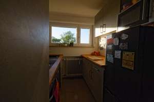 2-Zimmer-Wohnung in Neu-Ulm – Bahnhofstr. 63, 89231 Neu-Ulm – Vorschaubild 4