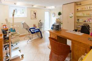 Bochum-Harpen, Reihenendhaus mit 2 Wohnungen..... – Die vollständige Adresse der Immobilie erhältst du vom Anbieter., 44805 Harpen/Rosenberg, Bochum – Vorschaubild 14