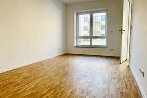 ++Neubauglück mit Terrasse: Stilvolle 2-Zimmer-Wohnung im Erstbezug!++ – Die vollständige Adresse der Immobilie erhältst du vom Anbieter., 48147 Uppenberg, Münster – Vorschaubild 9