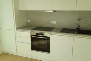 Schöne 2-Zimmer Wohnung im Dörnberg mit 2 Balkonen – Gertraud-Kaltenecker-Straße 10, 93049 Westenviertel, Regensburg – Vorschaubild 13