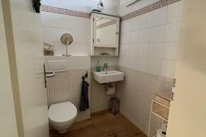 Property thumbnail 20