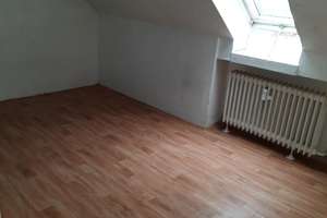 ruhige Wohnung mit 5 Zimmern in Wattenscheid, 4.OG, KDB, großes Wohn-Esszimmer und 4 Schlafzimmer – Hochstr. 28, 44866 Wattenscheid-Mitte, Bochum – Vorschaubild 7
