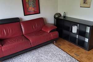 Charmantes Reihenhaus   – Die vollständige Adresse der Immobilie erhältst du vom Anbieter., 58097 Hochschulviertel, Hagen – Vorschaubild 12