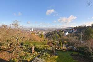 Property thumbnail 25