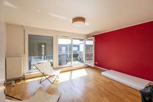 Modernes Reihenmittelhaus mit zwei TG-Stellplätzen in Neuehrenfeld – Die vollständige Adresse der Immobilie erhältst du vom Anbieter., 50825 Neuehrenfeld, Köln – Vorschaubild 38