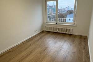 Property thumbnail 10