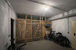 Property thumbnail 12