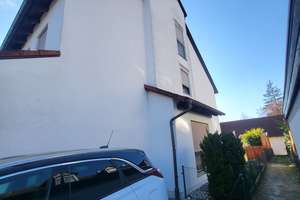 großes Reiheneckhaus zum Sofortbezug – Lessingstraße 71, 85386 Eching – Vorschaubild 6