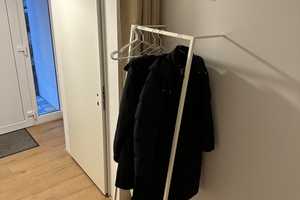 Property thumbnail 25