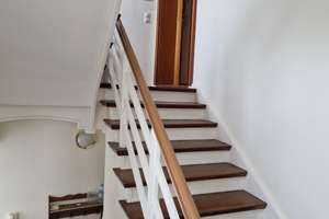 *** Hier können Sie Ihre Träume von einem Mehrgenerationenhaus noch verwirklichen!*** – Leuchtenburgstraße 10, 14165 Zehlendorf, Berlin – Vorschaubild 24