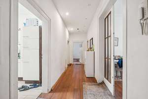 4 Zimmerwohnung 150 m2 mit Balkon in zentraler Toplage Wiesbaden Innenstadt 6 – Die vollständige Adresse der Immobilie erhältst du vom Anbieter., 65185 Mitte, Wiesbaden – Vorschaubild 4