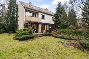 Property thumbnail 23