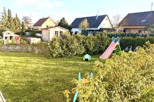 wunderschöne Doppelhaushälfte... einfach einziehen und wohlfühlen – Die vollständige Adresse der Immobilie erhältst du vom Anbieter., 72358 Dormettingen – Vorschaubild 33