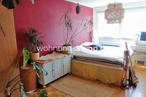 Wohnungstausch: Mechtildisstraße 3