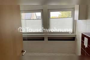 Tauschwohnung: Suche 4-Zimmer-Wohnung in Kaulsdorf o. Umgebung – Die vollständige Adresse der Immobilie erhältst du vom Anbieter., 12621 Kaulsdorf, Berlin – Vorschaubild 8