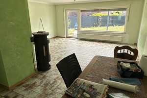 Schönes Reiheneckhaus in ruhiger Lage von MG - Lürrip ! – Im Dommer 27, 41065 Mönchengladbach – Vorschaubild 26