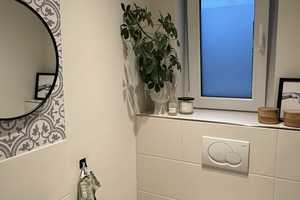 EFH mit Photovoltaik (Speicher/Wallbox), Wärmepumpe und EBK  – Waagestraße 10d, 26386 Wilhelmshaven – Vorschaubild 23