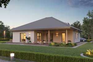 WUNDERSCHÖNER BUNGALOW in Müggelheim !!! 0179 1149244 – Berlin – Vorschaubild 1
