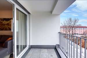 Property thumbnail 11