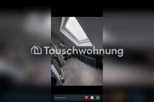 Tauschwohnung: Wohnungstausch – Die vollständige Adresse der Immobilie erhältst du vom Anbieter., 48153 Schützenhof, Münster – Vorschaubild 3