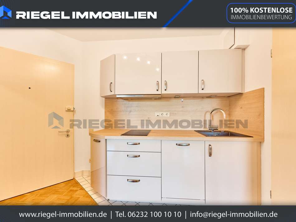 a5fe7a82-3d94-4dbd-a514-d37fb4