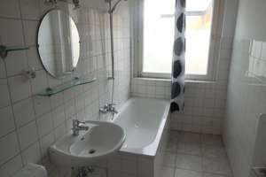 Wohnung mit Aussicht – Hans-Böckler-Ring 68, 38228 Lebenstedt, Salzgitter – Vorschaubild 3