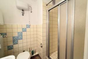 Reihenendhaus mit bis zu 6 Wohneinheiten – attraktives Investment in Bremen-Hastedt – Die vollständige Adresse der Immobilie erhältst du vom Anbieter., 28207 Hastedt, Bremen – Vorschaubild 16