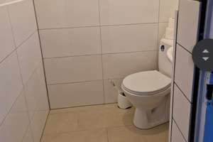 Mehrfamilienhaus mit Halle...  17 fach – Traarer Straße 14 u 16, 47829 Uerdingen, Krefeld – Vorschaubild 40