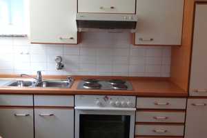 Sifi: 1-2-Fam.-Haus am Wald, Aussicht, EBK, Doppelgarage, ELW für Freiberufler oder Pflegepersonal – Böblingen (Kreis) – Vorschaubild 37